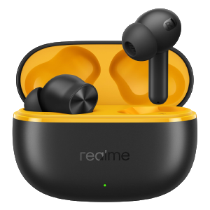 Realme Buds T200 Lite