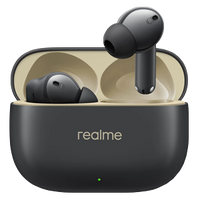 Realme Buds T300