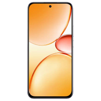 Realme C85 5G