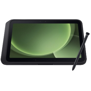Samsung Galaxy Tab Active5 Pro