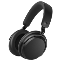 Sennheiser ACCENTUM