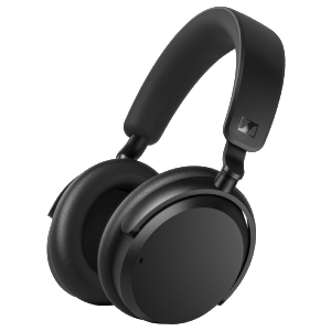 Sennheiser ACCENTUM