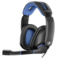 Sennheiser GSP 300