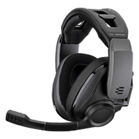 Sennheiser GSP 670