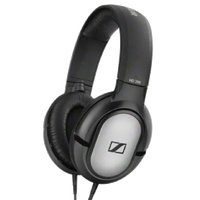 Sennheiser HD 206