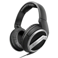 Sennheiser HD 449