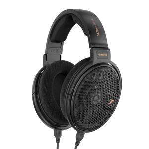 Sennheiser HD 660S