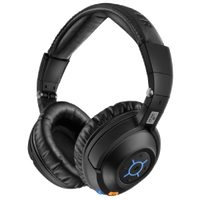 Sennheiser PX 360