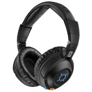 Sennheiser PX 360