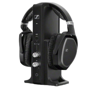 Sennheiser RS 195