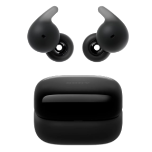 Sony LinkBuds Open WF-L910