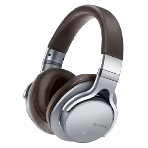 Sony MDR-1ABT