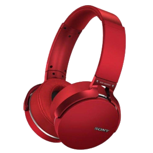 Sony MDR-XB950BT