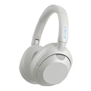 Sony ULT WEAR WH-ULT900N