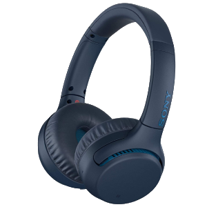 Sony WH-XB700