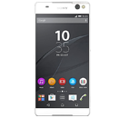 Sony Xperia C5 Ultra