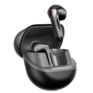 SoundPEATS Air5 Lite