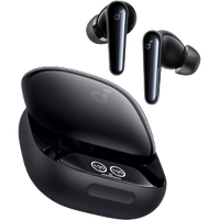 Soundcore Liberty 4 Pro