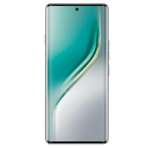 TECNO Camon 40 Premier 5G