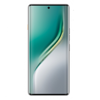 TECNO Camon 40 Pro 5G