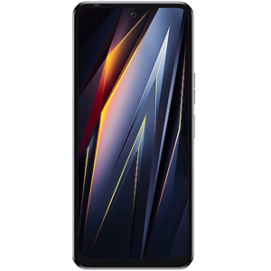 Tecno Pova 4
