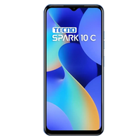 Tecno Spark 10C