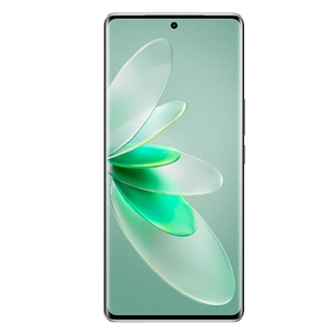 Vivo S16 Pro