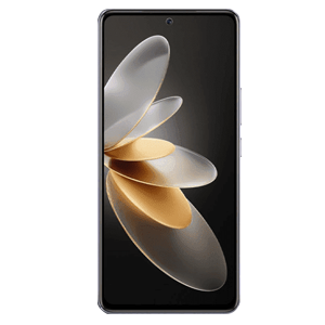 Vivo V27 Pro