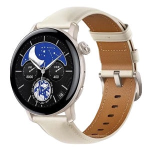 Vivo Watch 3
