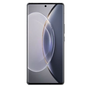 Vivo X90 Pro