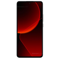 Xiaomi 13T