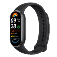 Xiaomi Mi Band 9