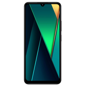 Xiaomi Poco C75