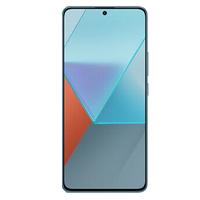 Xiaomi Poco X6 Pro