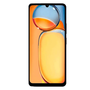 Xiaomi Redmi 13R