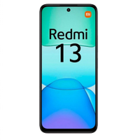 Xiaomi Redmi 13x 4G