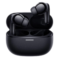 Xiaomi Redmi Buds 5 Pro