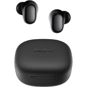 Xiaomi Redmi Buds 6 Play