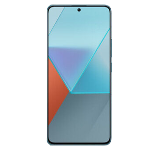 Xiaomi Redmi Note 12R