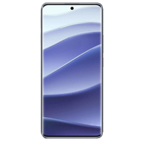 Xiaomi Redmi Note 14 Pro 4G