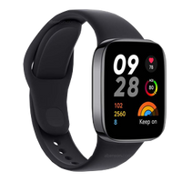 Xiaomi Redmi Watch 3