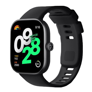 Xiaomi Redmi Watch 4