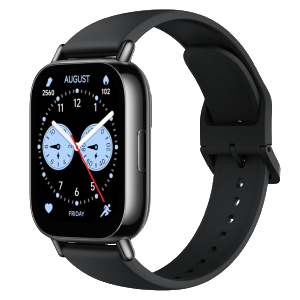 Xiaomi Redmi Watch 5