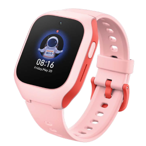 Xiaomi Smart Kids Watch