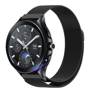 Xiaomi Watch 2 Pro