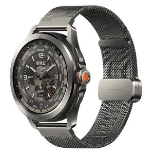 Xiaomi Watch S4 Sport
