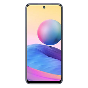 Xiaomi Redmi Note 10 5G