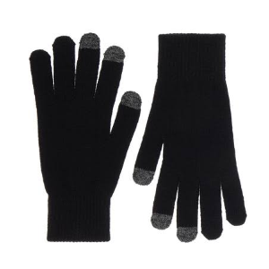 Touch Gloves