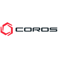 Coros