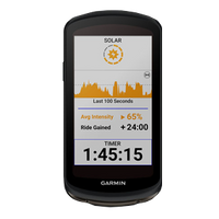Garmin Edge 1040